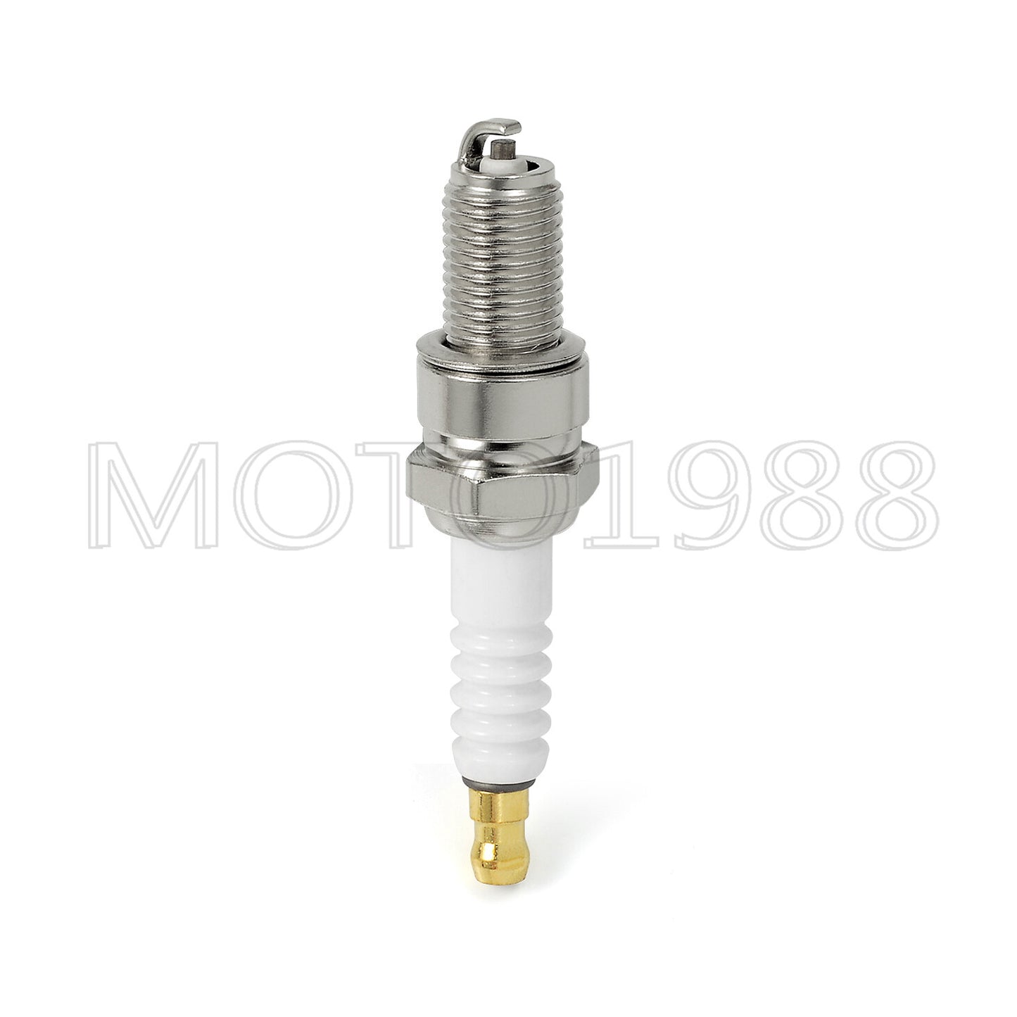 Ignition Coil for Honda Hawk CB400 CB450 (1979–1985)
