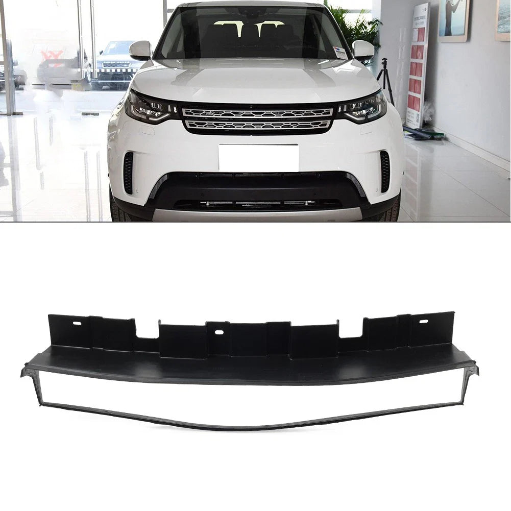 Lower Air Duct Deflector for Land Rover Discovery 5 (2017-2023)