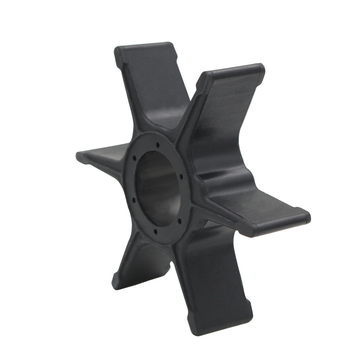 Water Pump Impeller for Suzuki Outboard (25-50 HP)