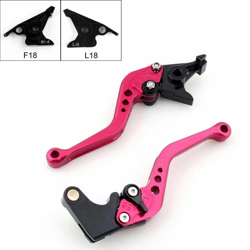 3X alternator housing gasket for Honda CBF125M (2009–2010) CRF150F (2006–2017)