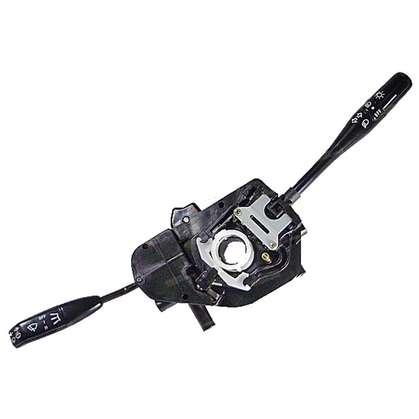Indicator Arm Switch for Mazda Bravo/Ford Courier (1985–1996)