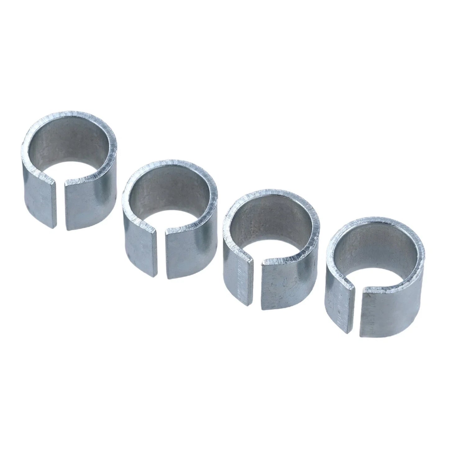 Dowel Pins for LS Cylinder Heads