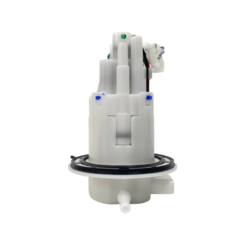 Fuel Pump Assembly for Honda Monkey Z125 (2019–2024)