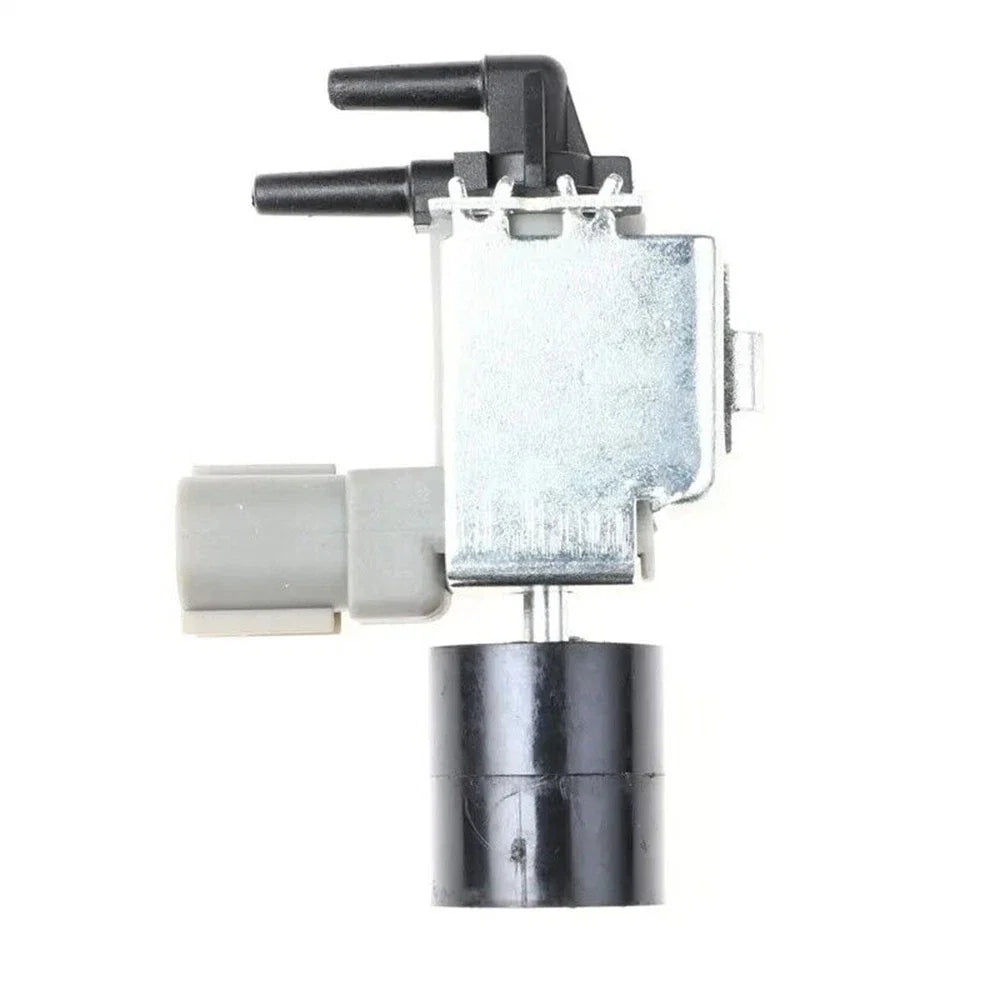 Engine Control Valve Vacuum Switch Solenoid for Toyota Hilux (2005-2015)
