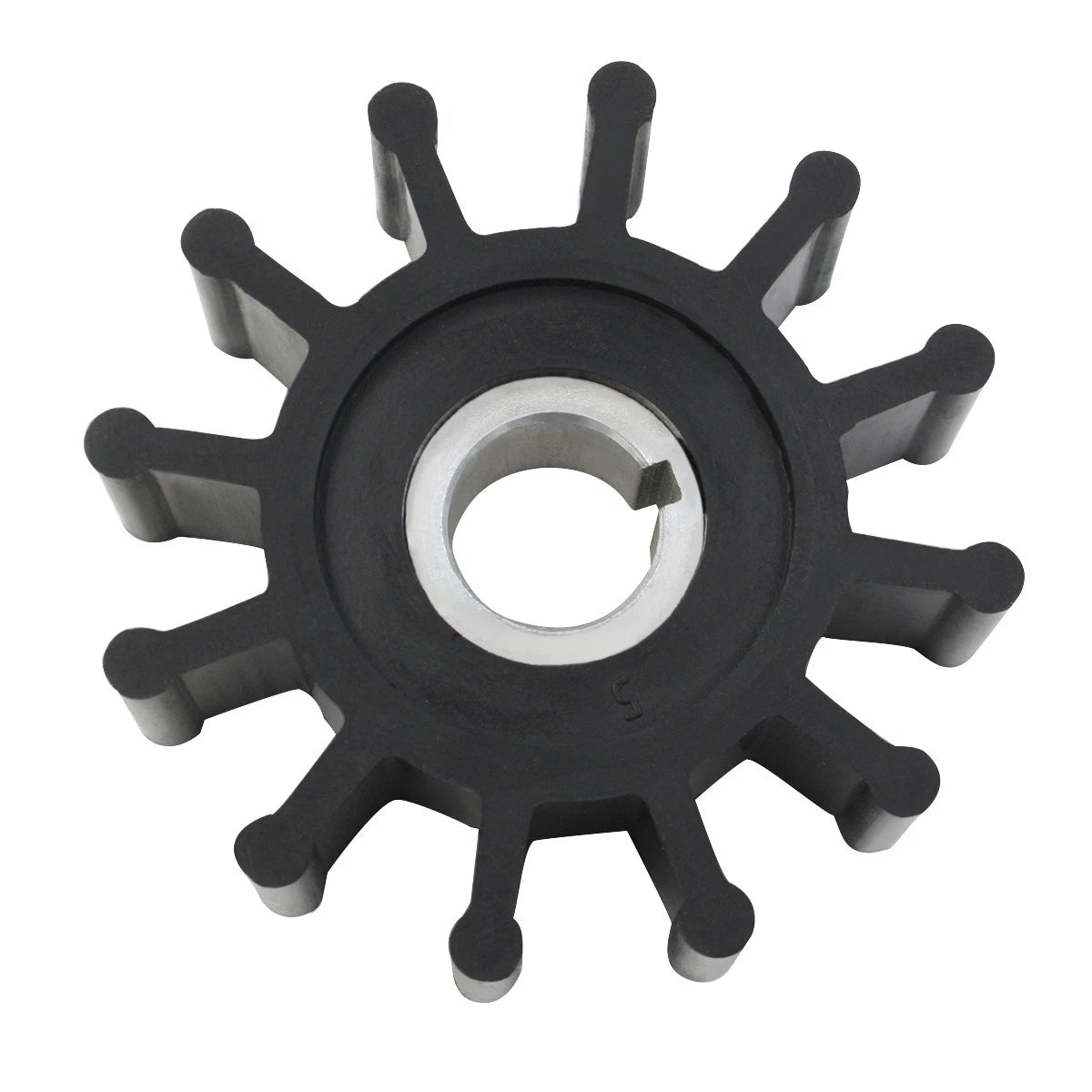 Impeller Kit for Sherwood 10077K (Onan)