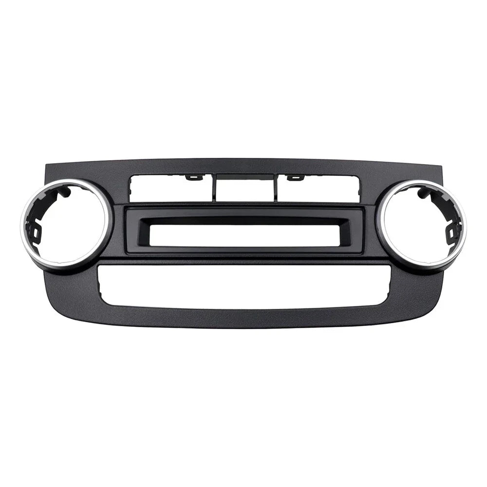 A/C Air Conditioning Replacement Panel for Honda CR-V 2007-2011