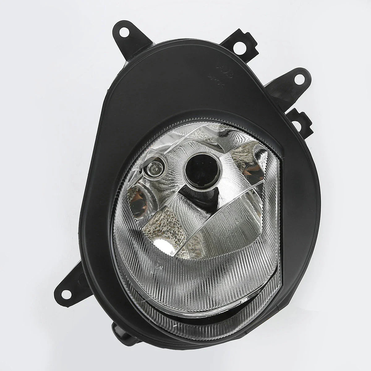 Headlight Assembly for BMW S1000RR (2009-2014)