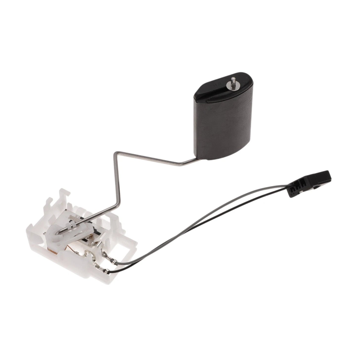 Fuel Tank Sending Unit for Hyundai Ix35 (2018–2023) No. 944603L000