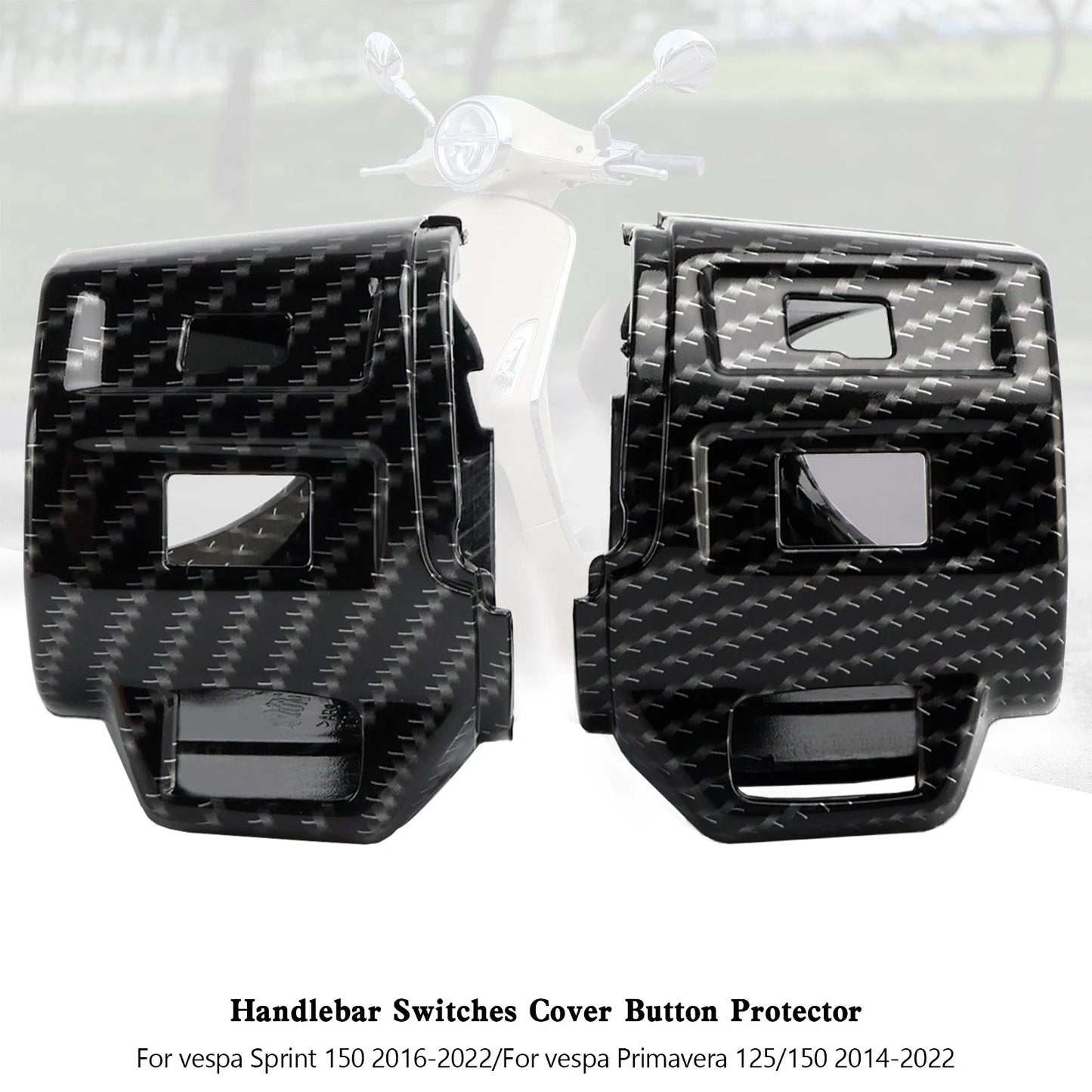 Gasoline Pump Filter Strainer for Suzuki VL800 Boulevard Intruder (#FR)