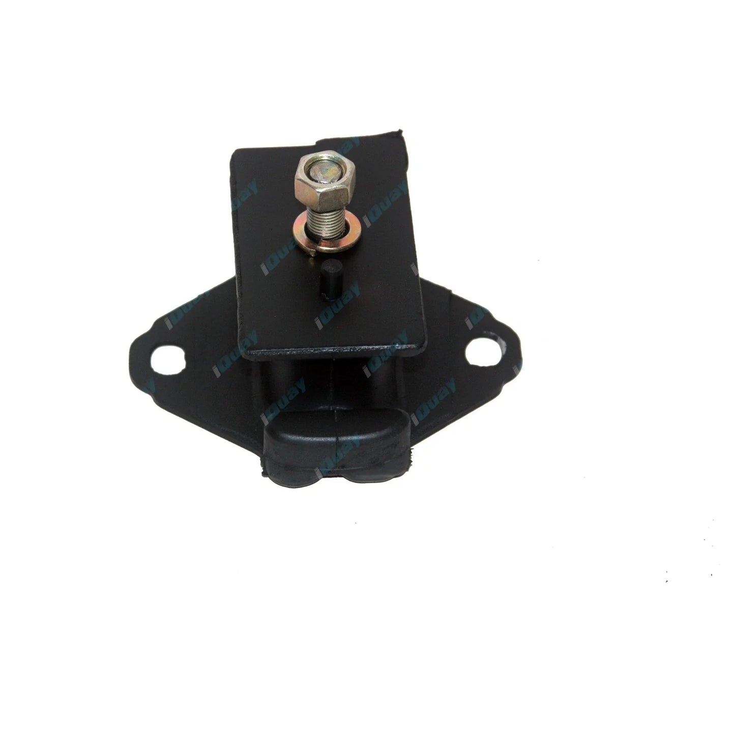 Engine Mount for Hilux Surf KZN130 1KZ-TE 3.0L Diesel (1993-1995)
