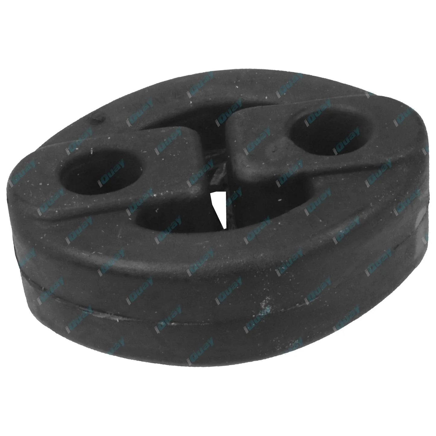 Rubber Exhaust Hanger Support Mount for Toyota
