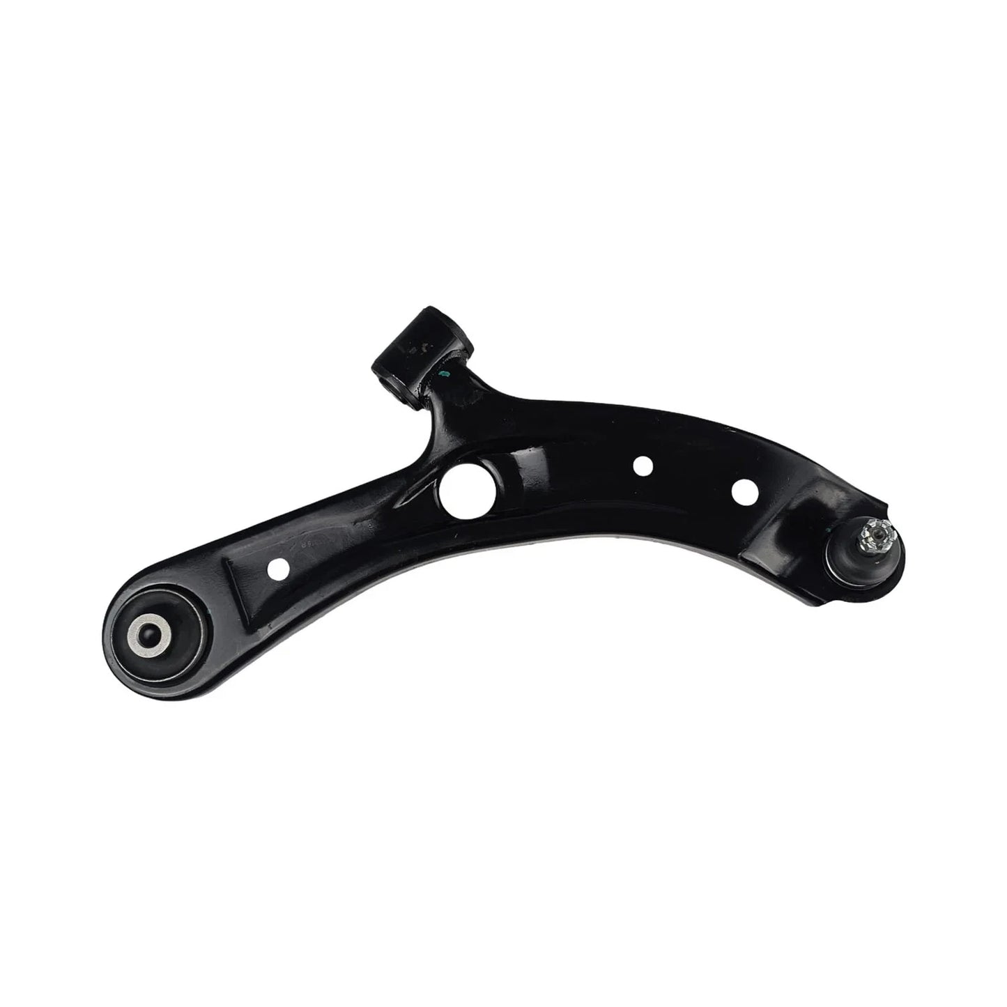 Front Lower Right Control Arm for Suzuki Swift (2004–2010)