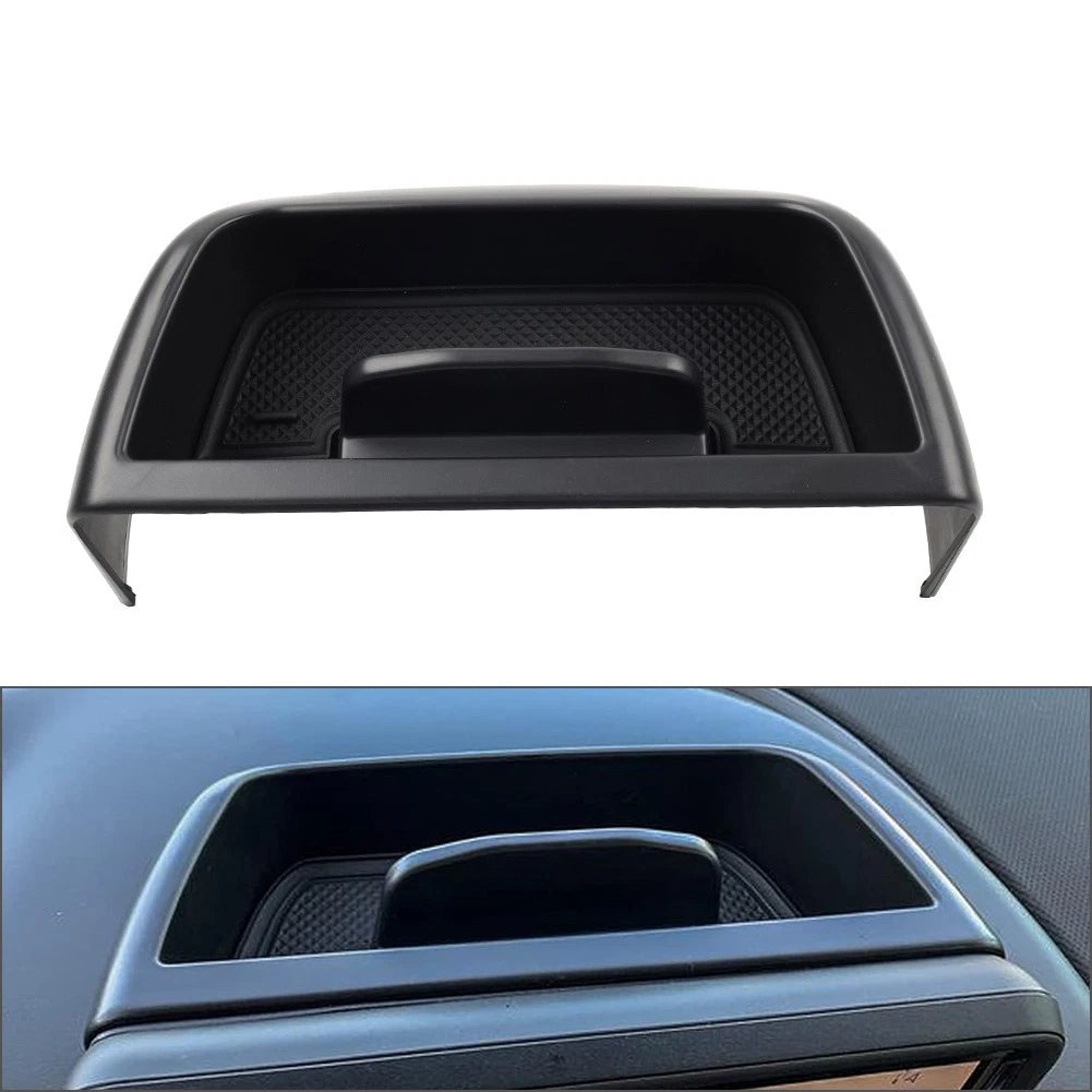 Center Console Dashboard Tray for Ford Escape Bronco Sport (2020–2023)