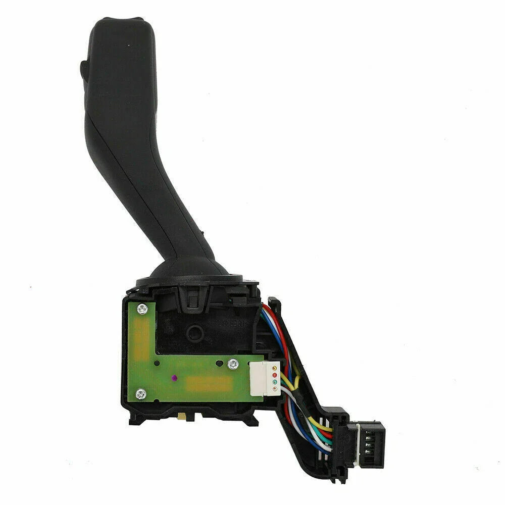 Indicator Stalk & Cruise Control for VW Golf, Touran, Skoda, Seat Leon (2006-2014)