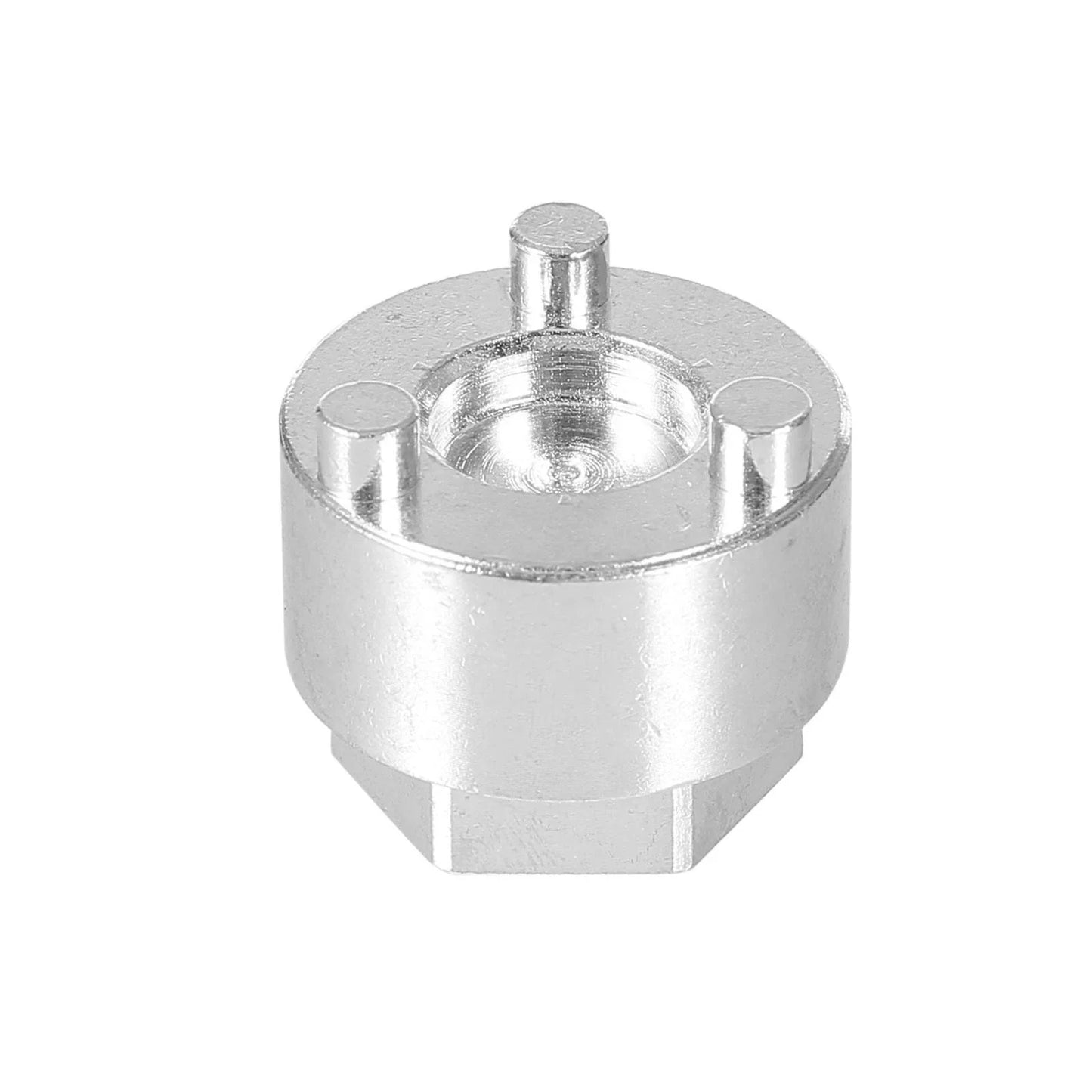 Steering Rack Thrust Tool for BMW 325i (2001-2013)