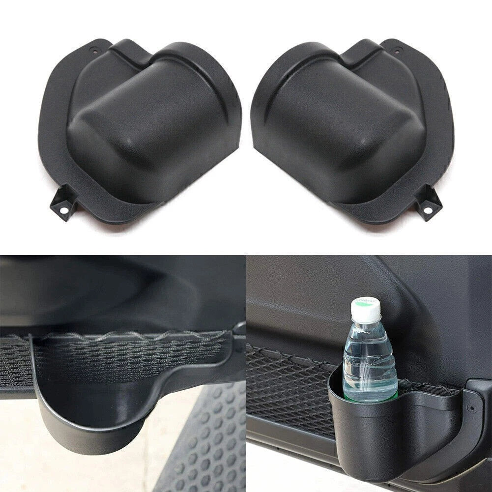 Engine Heater Line Coolant Pipe O-Ring for Chrysler Dodge Jeep
