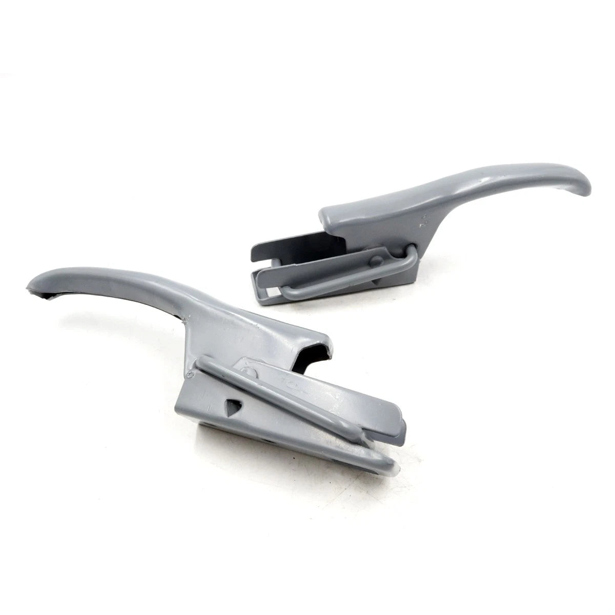 Tailgate Handle Opener for Isuzu Faster TF TFR Holden Rodeo