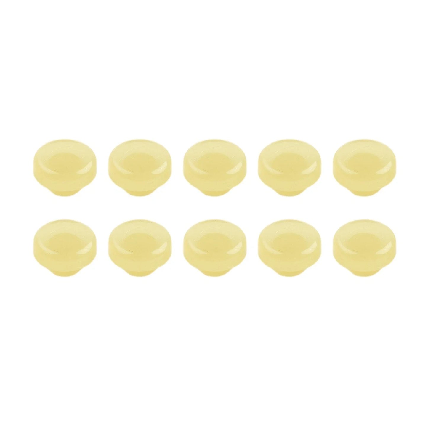 Brake Pedal Stop Pad for Nissan/Infiniti