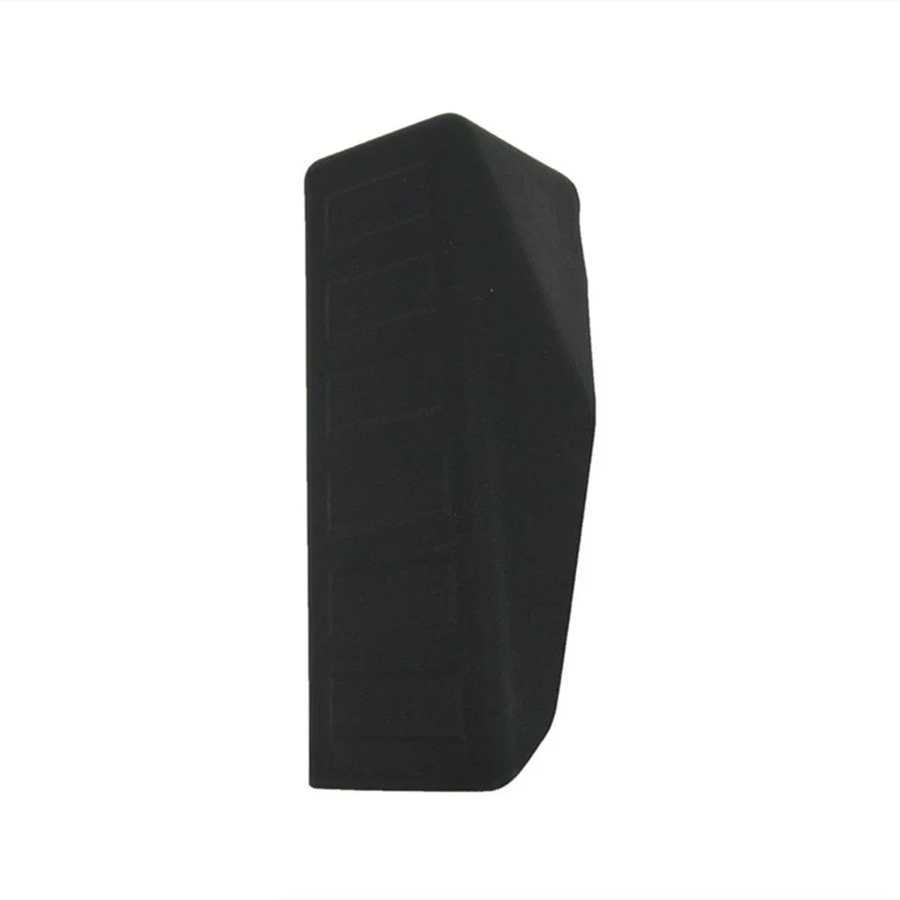 Foot Rest Support for Jeep Compass Patriot Dodge Caliber (2007-2017)