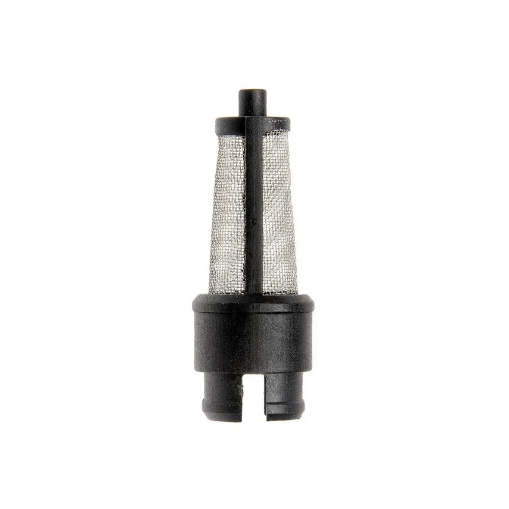 Oil Control Valve Filter for Toyota 4Runner, FJ Cruiser, Lexus GS400 (2003-2009)