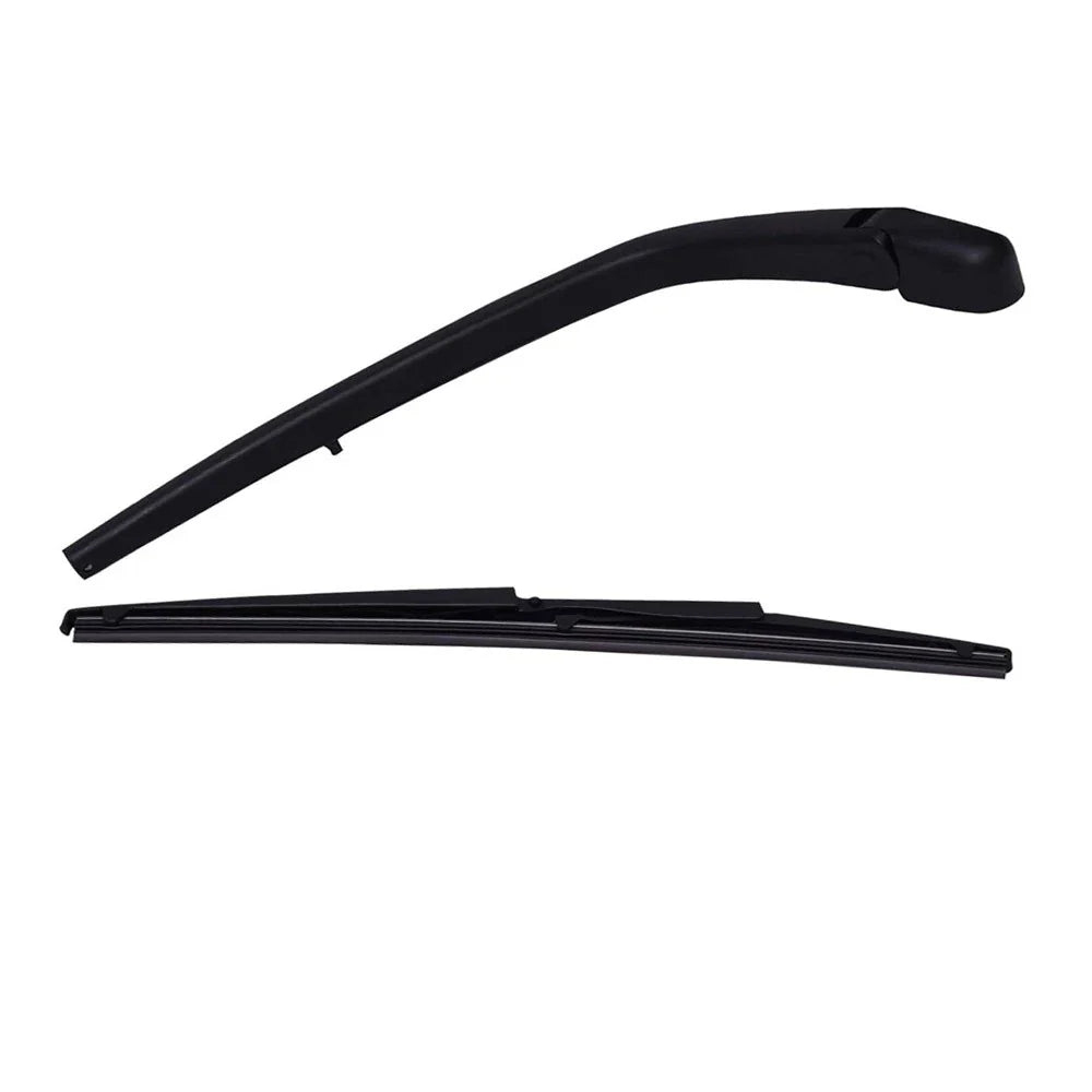 Rear Windshield Wiper Arm Blade for Toyota Scion xB (2004-2006)
