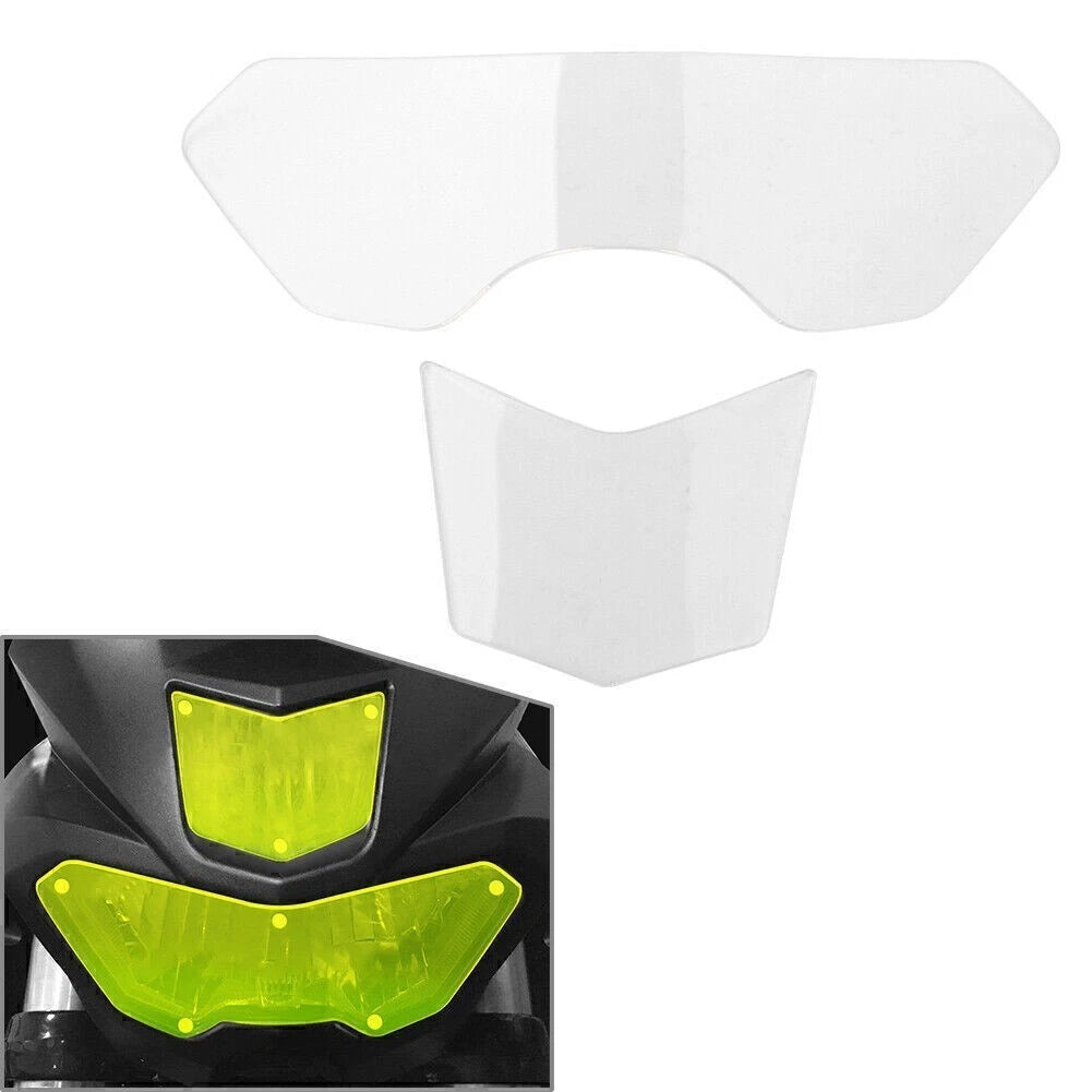 Winglet Fixed Spoiler Fairing Deflector for Yamaha YZF-R1 R1M (2020–2025)
