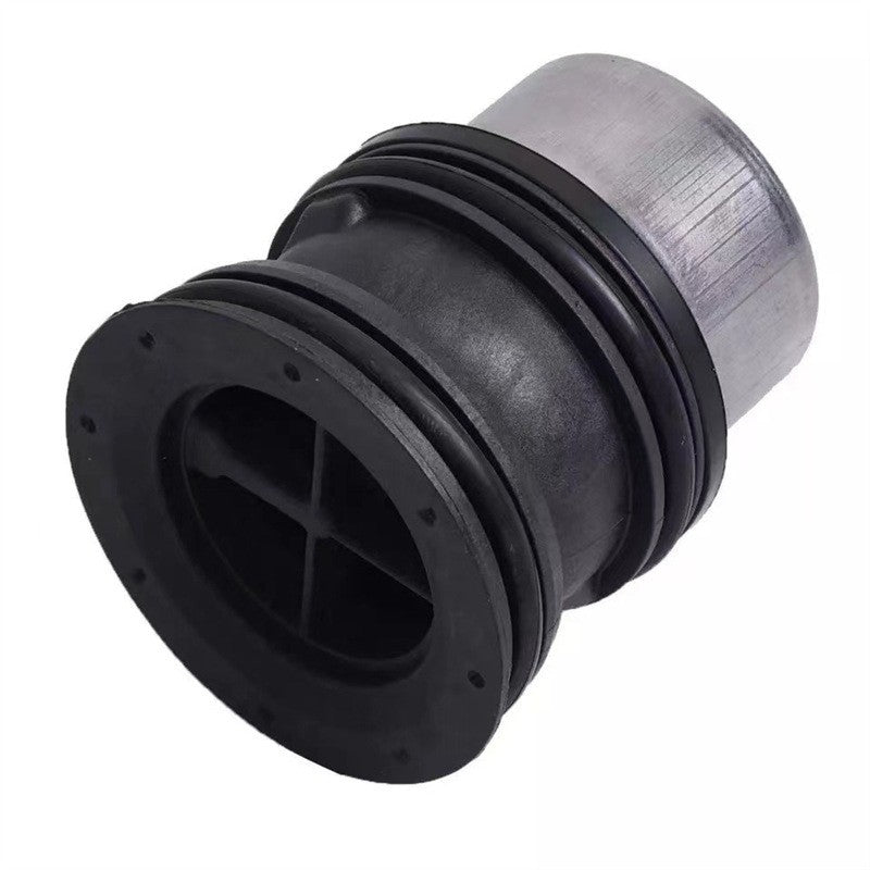 Thermostat for Porsche Cayenne Panamera Macan (2011–2021)