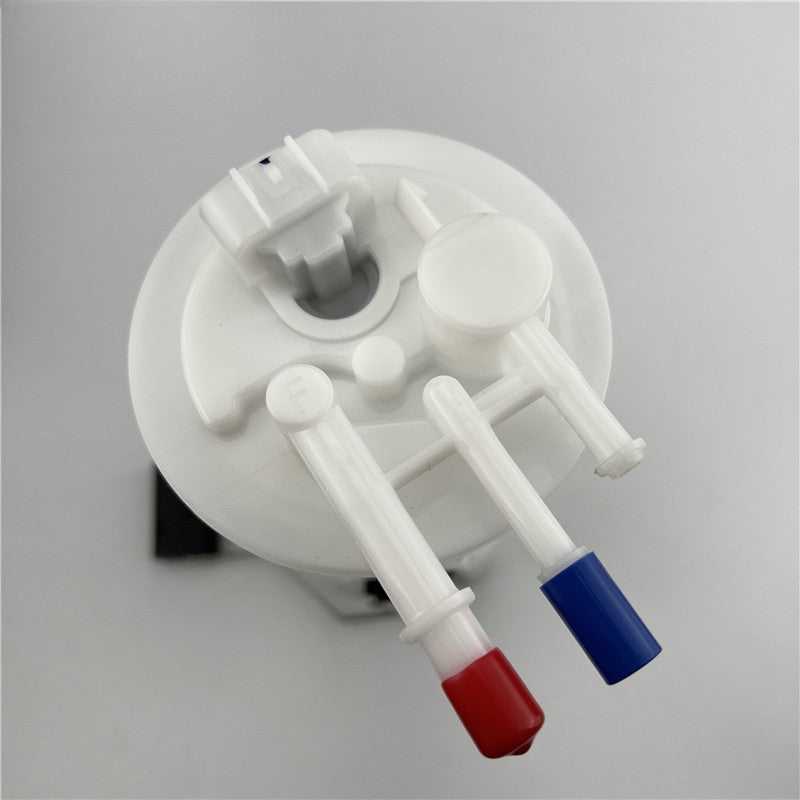 Fuel Pump for Isuzu D-Max 2500 3000 (2002–2012)