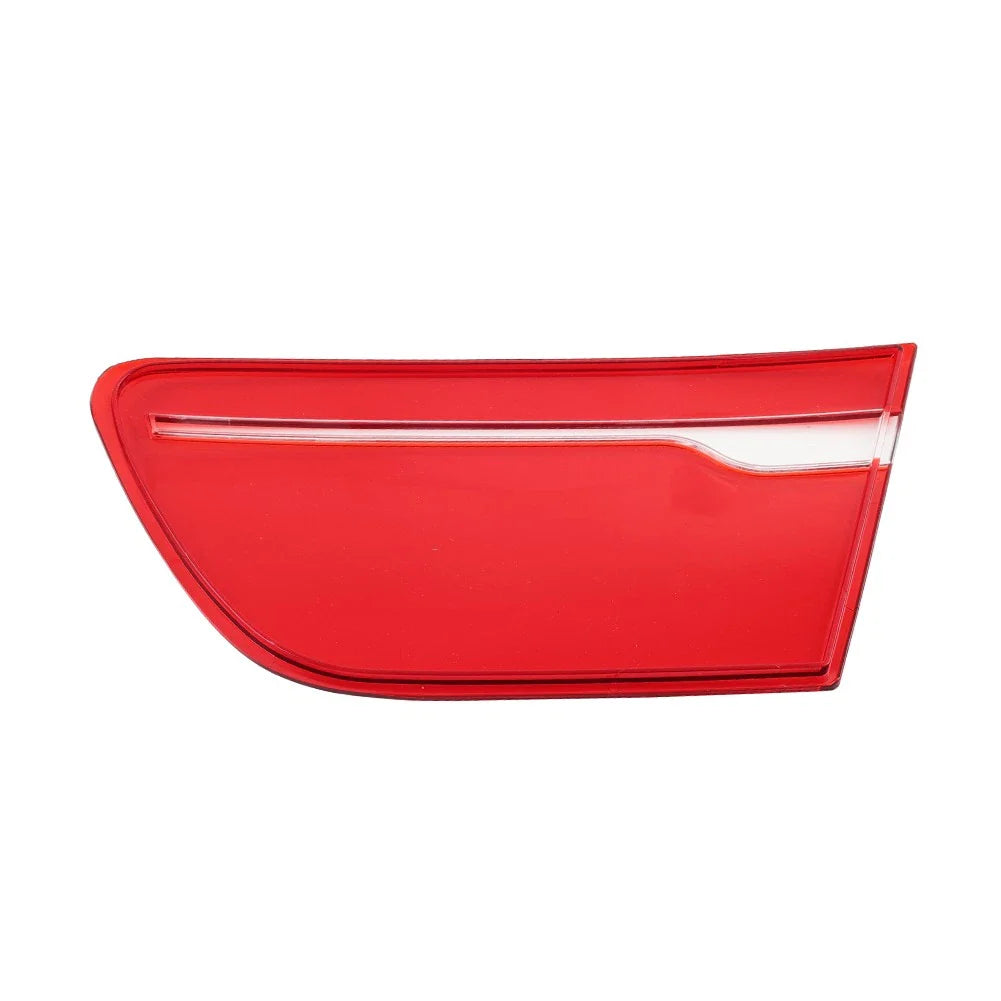 Left Tail Light Lens Cover for Jaguar XE (2016-2019)
