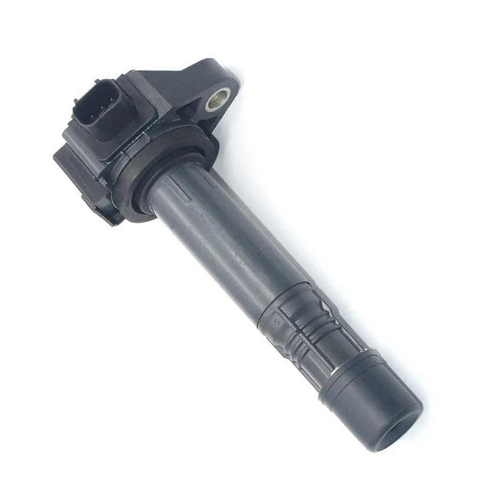 Ignition Coil for Honda Accord Crosstour, Acura MDX, RDX, RLX, TLX (2010-2020)