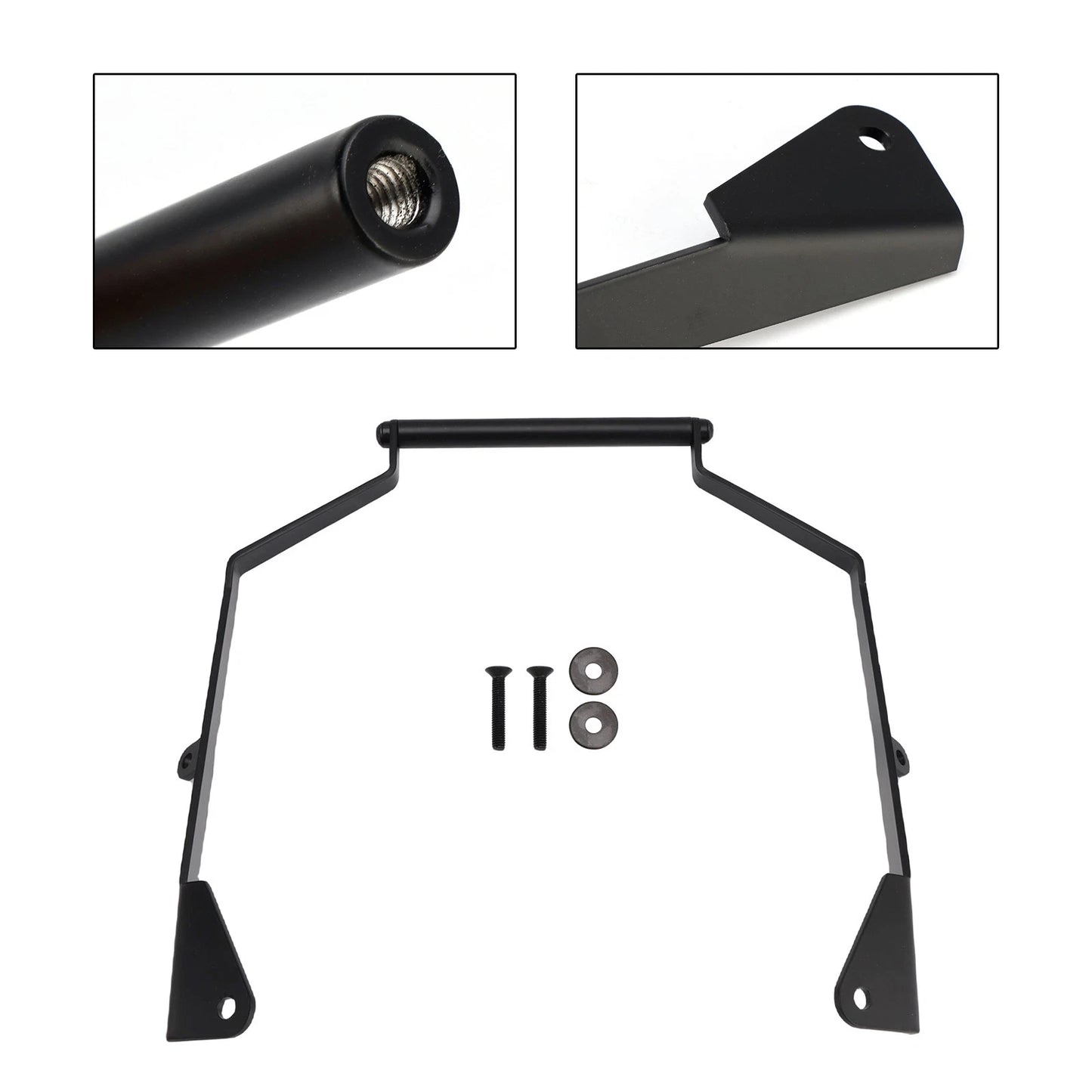 Lane Change Blind Spot Radar A0009059907 for Mercedes E-Class (2017–2019)