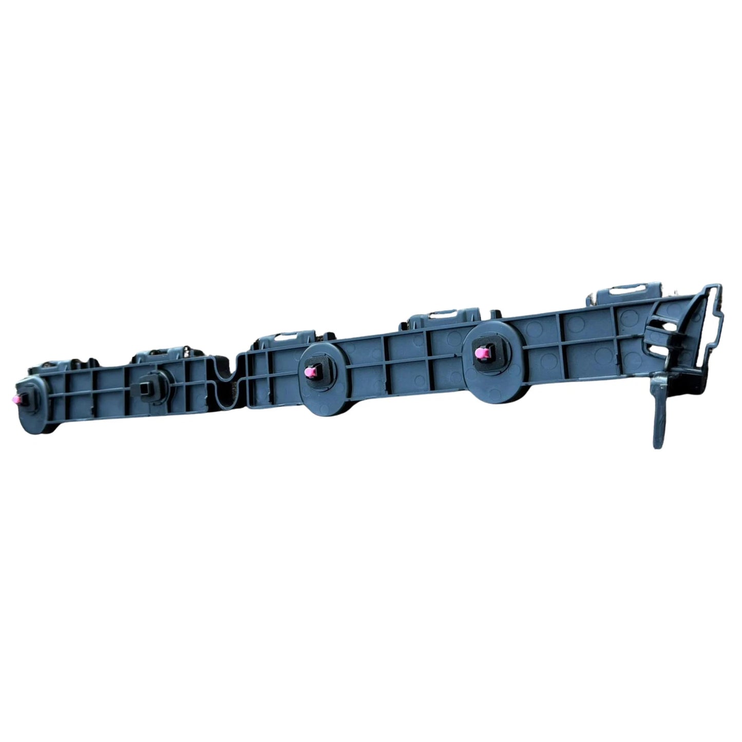 Rear Bar Bracket Outer Left for Toyota HiAce (2019–Current)