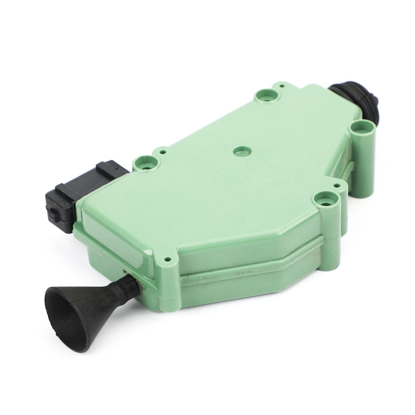 Door Lock for Left/Right Vehicle