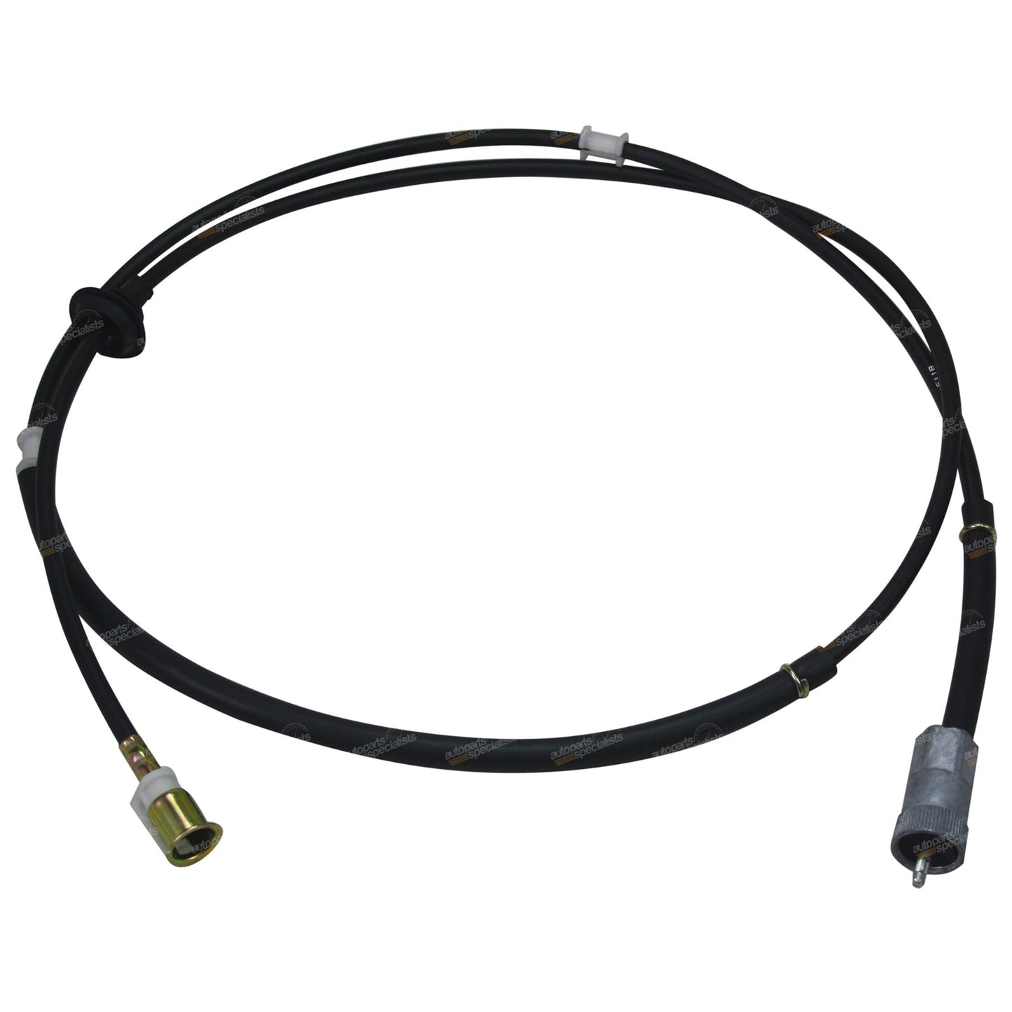 Speedo Cable for Hilux LN147 LN152 RZN147 (1997–2005)
