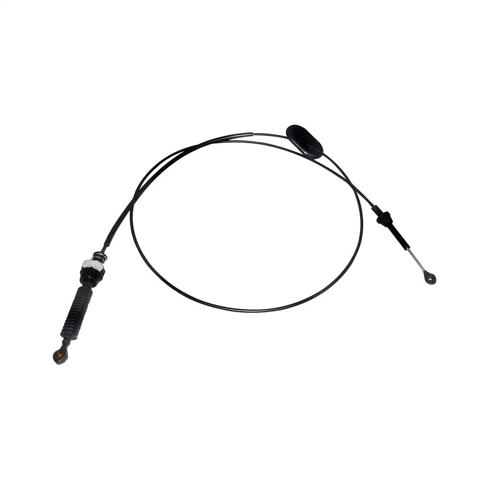 Automatic Transmission Gear Selector Cable for GMC Jimmy, Chevy Blazer (1995-2005)