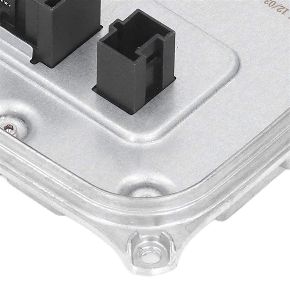 LED Ballast Control Unit for Mercedes-Benz E Class W212 (2014-2016)