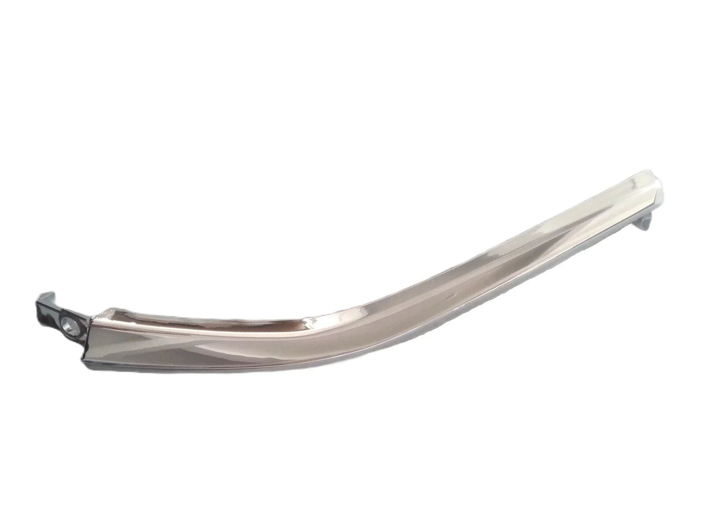 Front Bar Mould Upper Left for Mitsubishi Outlander (2015–2021)