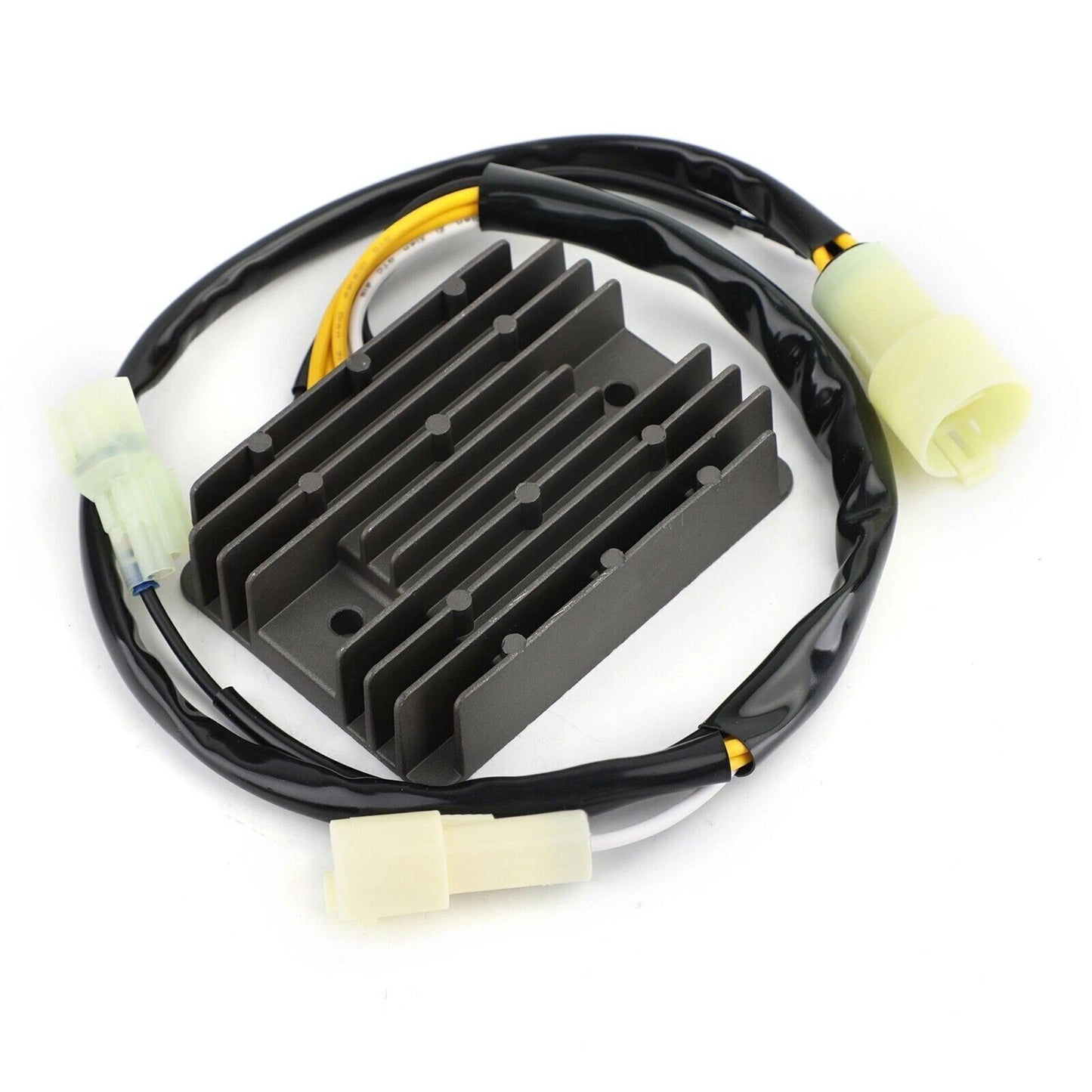Pulse Pickup for Beta RR 2T 125 250 300 4T 350 390 400 430 450 498 520 (2000–2023)
