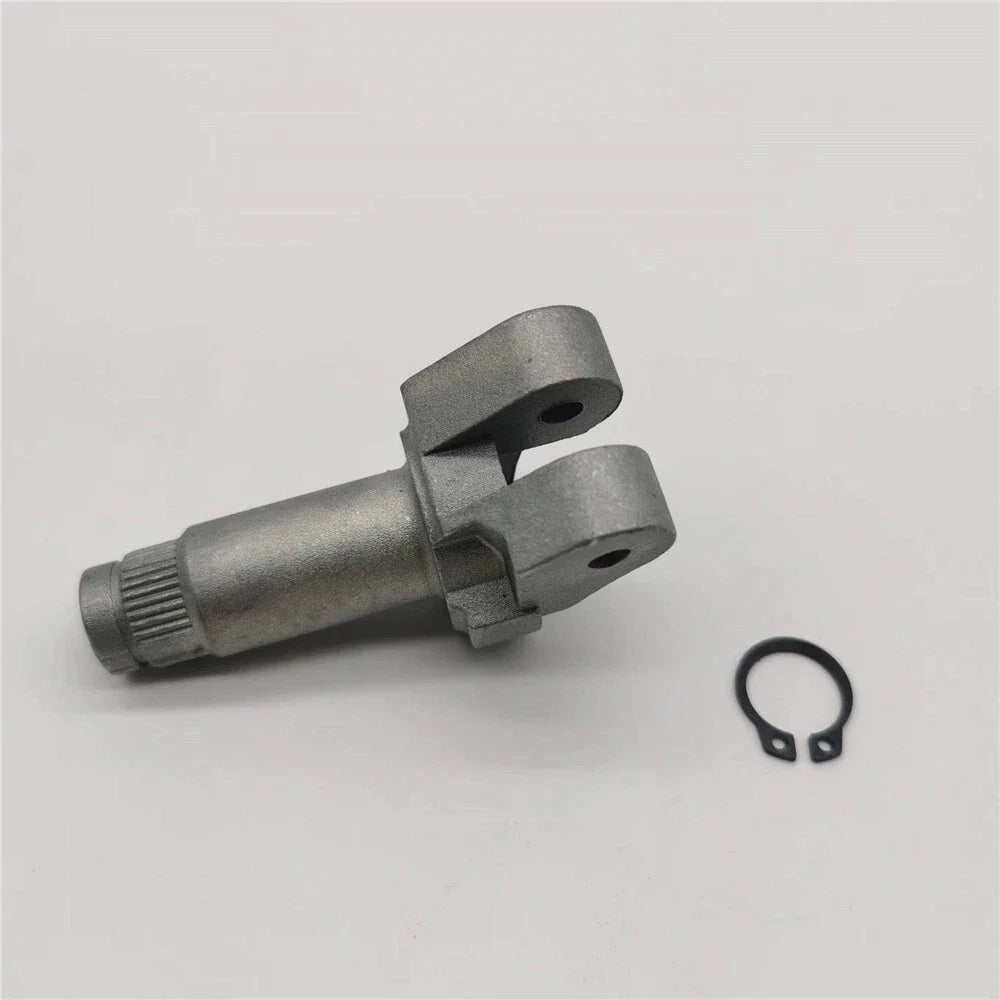 Steering Column Repair Kit for Ford Expedition, Explorer (2003-2006)