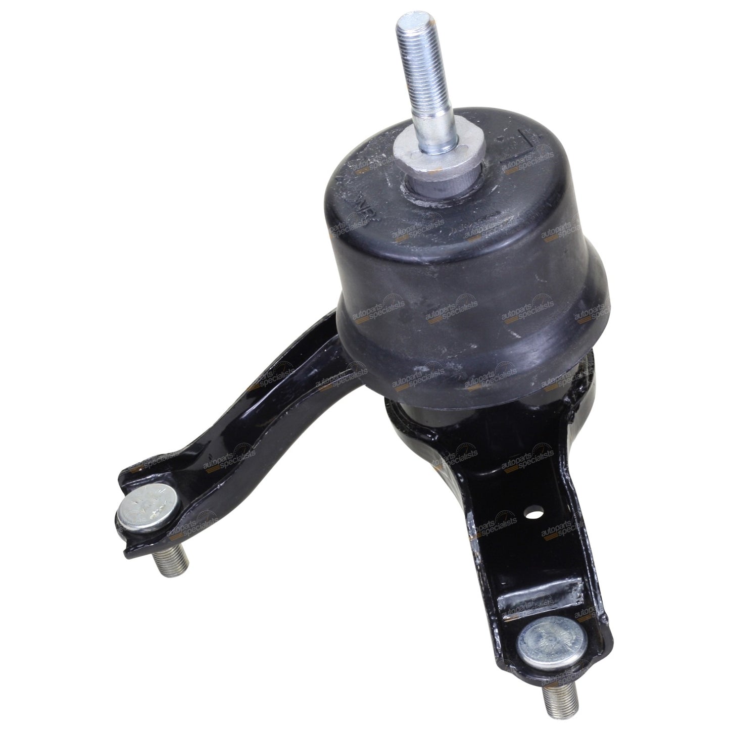 Left Engine Mount for Toyota Camry (2010–2012)