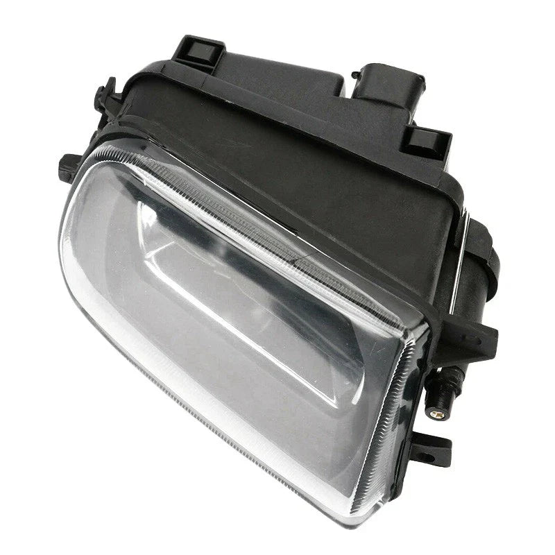 Fog Lights for BMW E39 Z3 (1997-2000) - 1 Pair High Beam Headlight Without Bulb