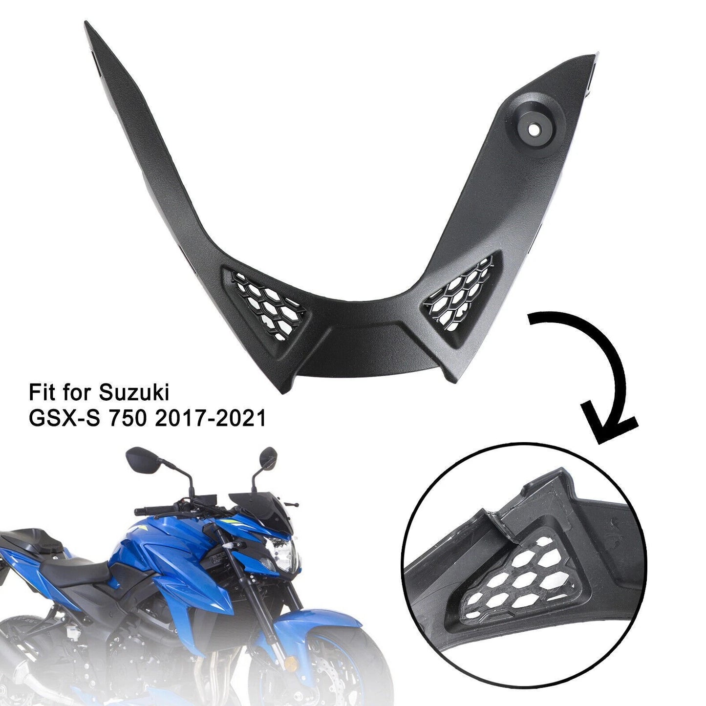 Alternator Housing Gasket for Yamaha YXZ 1000 R SS SE EPS (2017–2024)