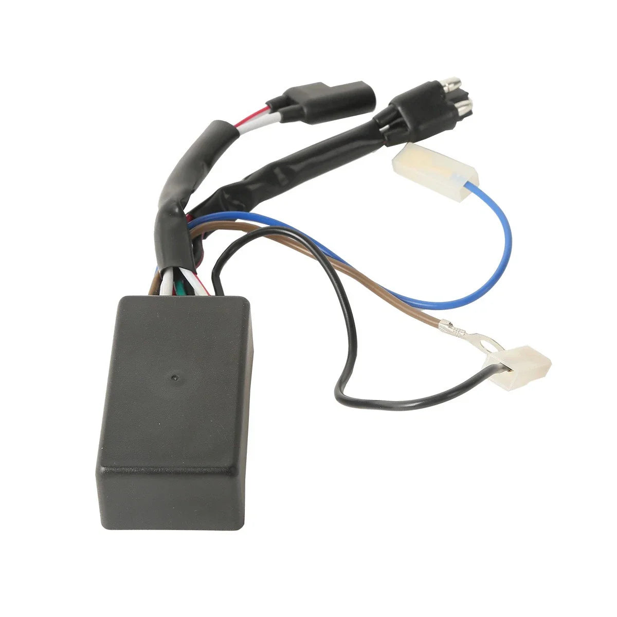 CDI Box Module for Polaris Magnum 425, Sportsman 400 (1995-2002)