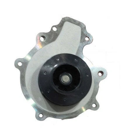 Water Pump for Holden Captiva CG, Cruze JG JH (2011–2018) & Nissan Elgrand E52 (2011–2018)