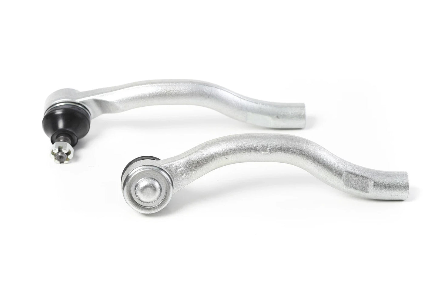 Tie Rod End RH for Honda Accord (2003-2007)