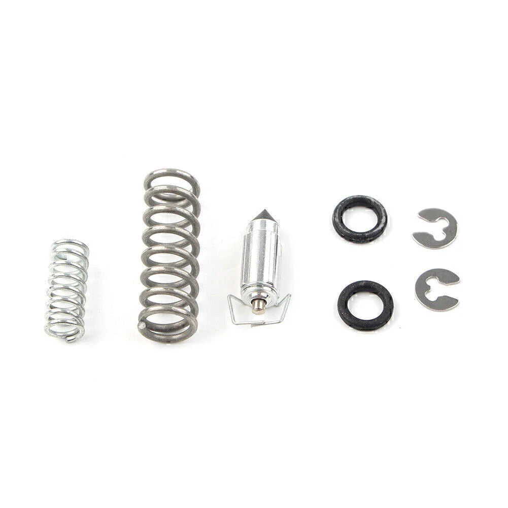 Carburetor Rebuild Kit for PWK 32mm 34mm Motorcycle