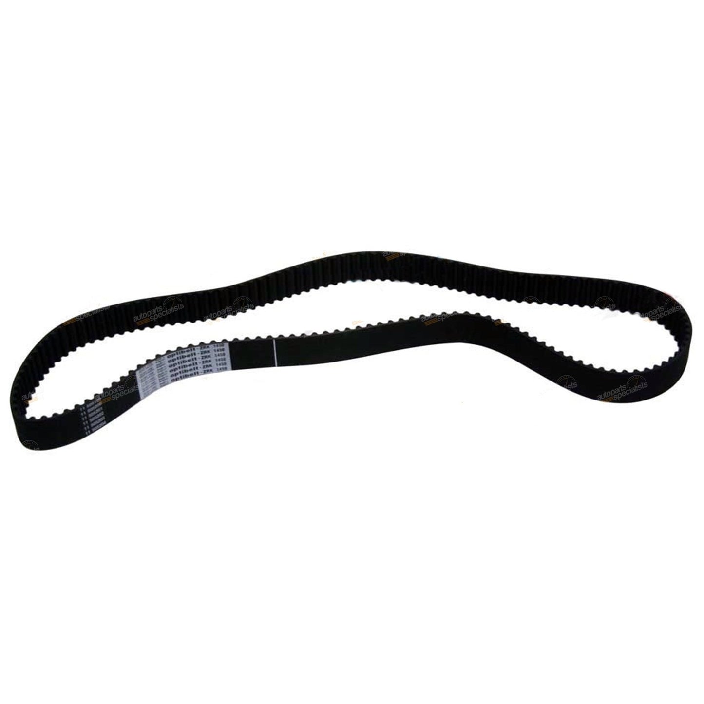 Engine Timing Belt for Toyota Hiace (2005–2014)