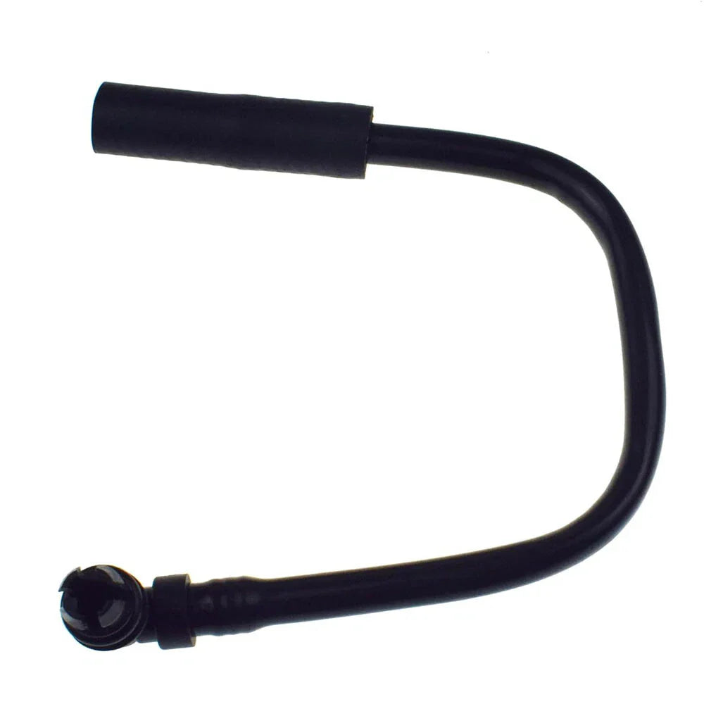 PCV Valve Tube Hose for 2010-2017 Chevrolet Equinox, GMC Terrain (2010-2017)