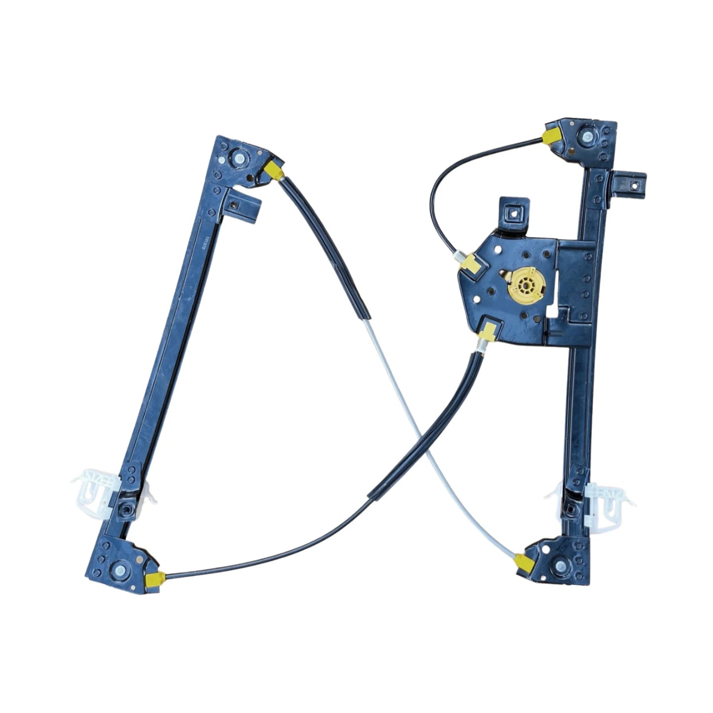Front Right Electric Window Regulator for Ford Falcon FG (2008–2014)