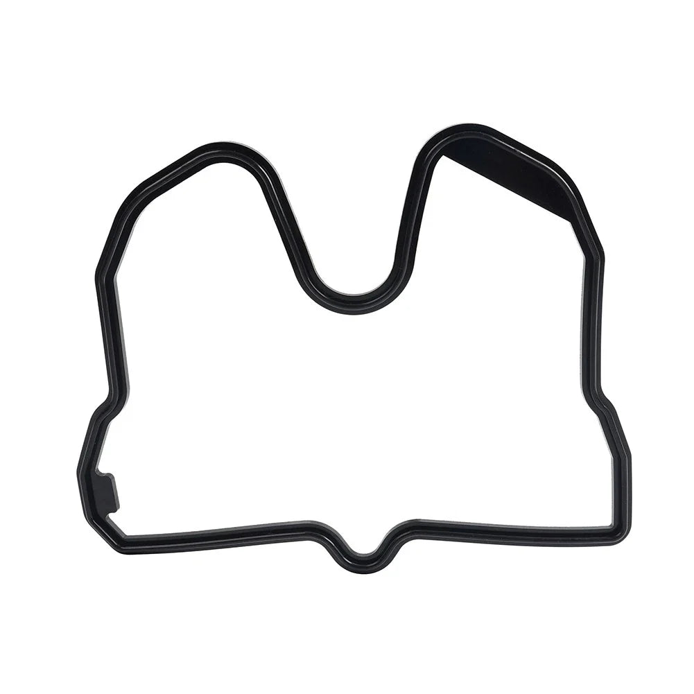 Valve Cover Gasket for BMW F650 Funduro F650ST (1993-2000)